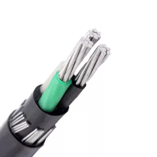 Како нисконапонски кабл решава ваше изазове у дистрибуцији струје?